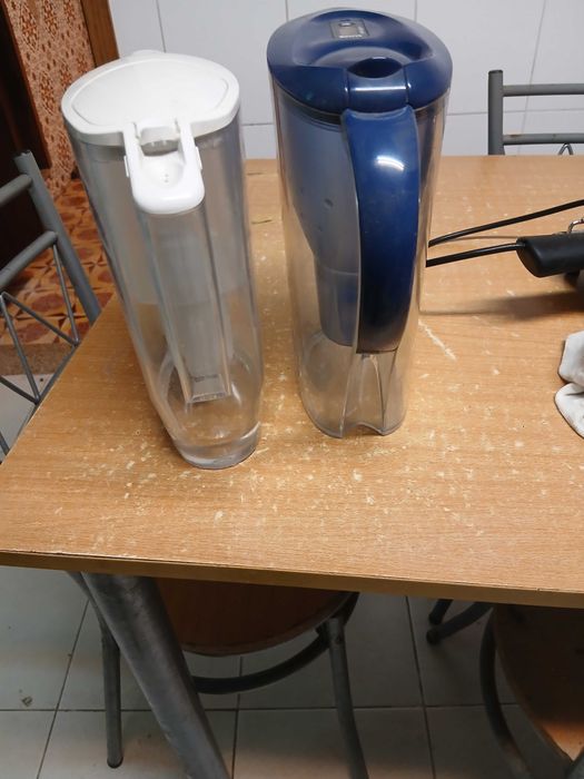 Varios artigos a venda usados tudo por 40 euros
