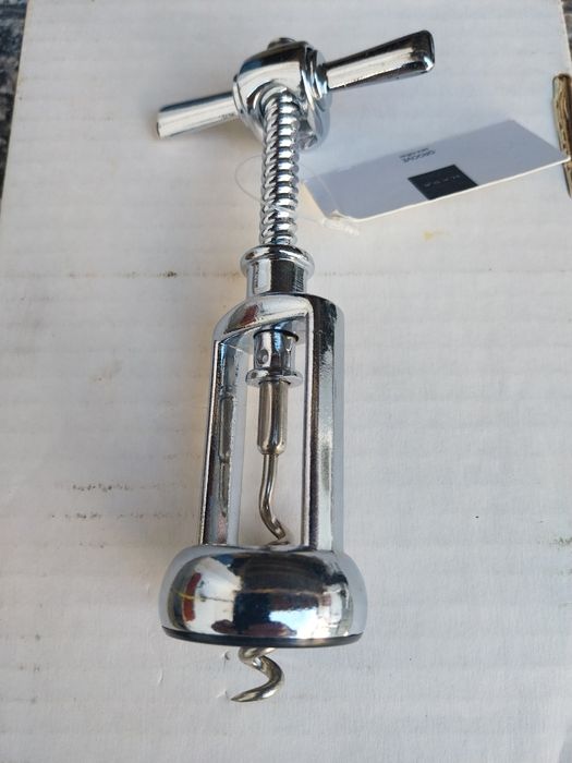 Saca      Rolhas64874056453891120