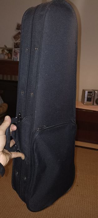 Used 1/4 violin64564274620291120