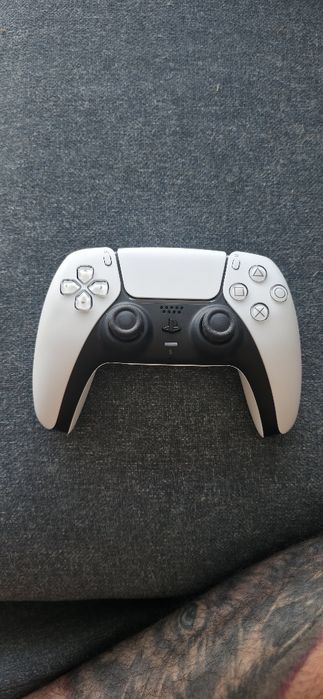 Comando Dualsense PS5