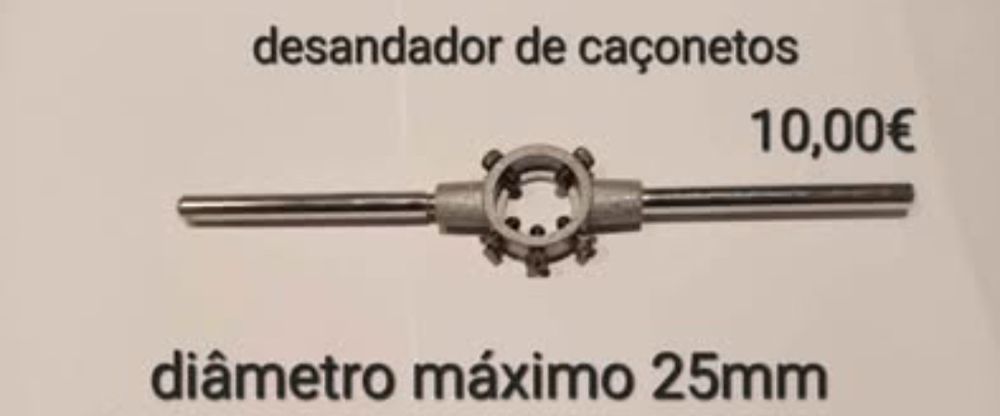 Jogos de Machos,Machos simples caçonetos