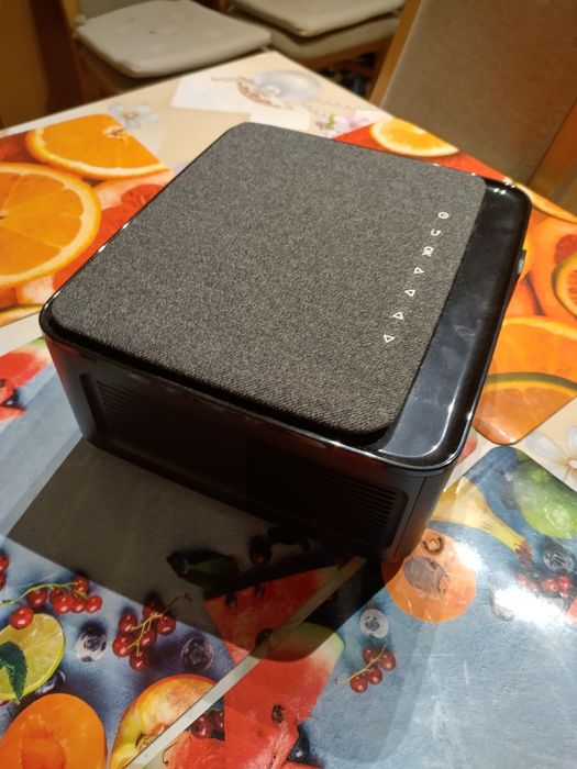 Projektor Overmax 150W Multipic 5.1