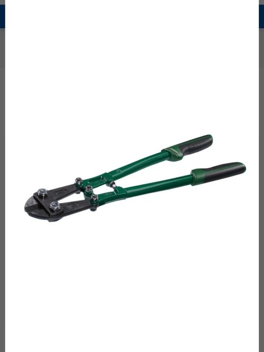 Corta cavilhas parkside