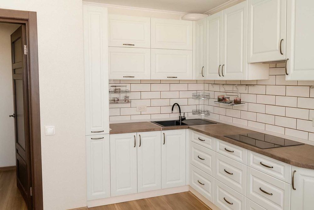 3-комнатная квартира по адресу пер. Энергетиков (площадь 101 м²) - Atlanta.ua - фото 2