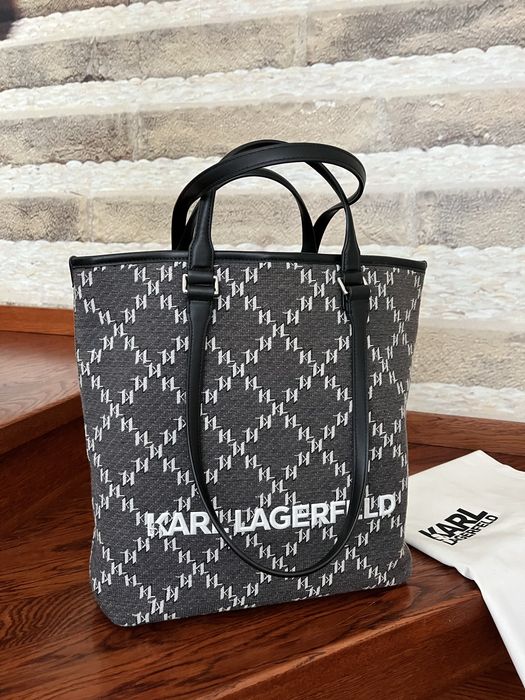 Сумка” Karl Lagerfeld”