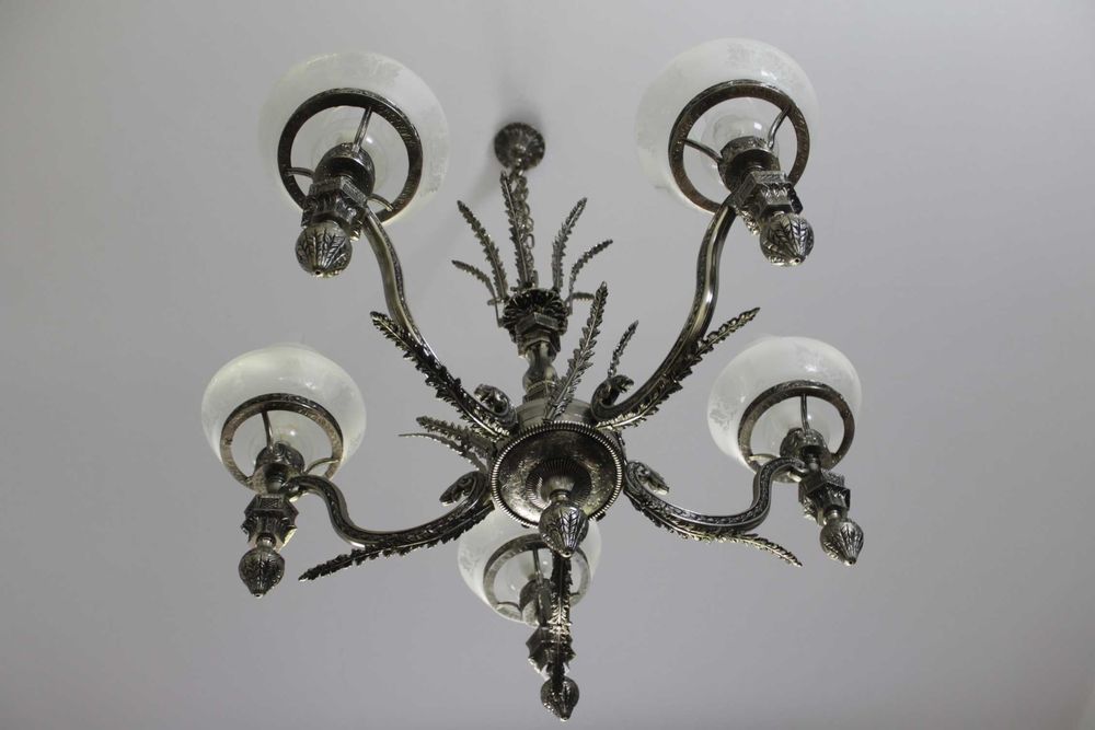 moveis e sofas e camas