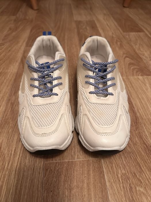 Кросовки 41розмір чоловічі