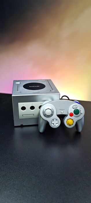 S%C3%93+249+EUROS+-+Gamecube+All-in-1+Retrobrew64284476128642120