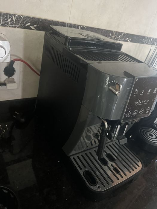 Maquina de Cafe Delonghi