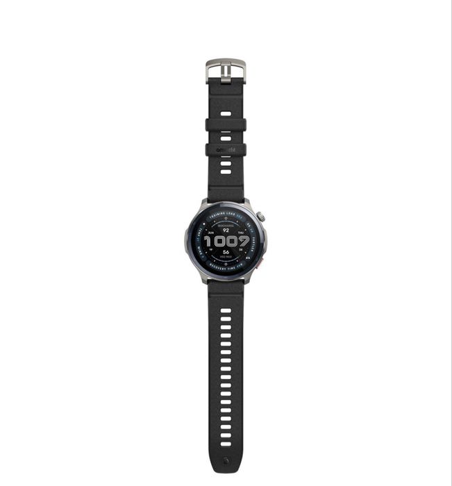 Смартгодинник Amazfit Balance 2