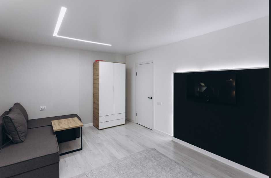 Квартирf подобово / погодинно. ЖК Петрівський квартал. Борщагівка