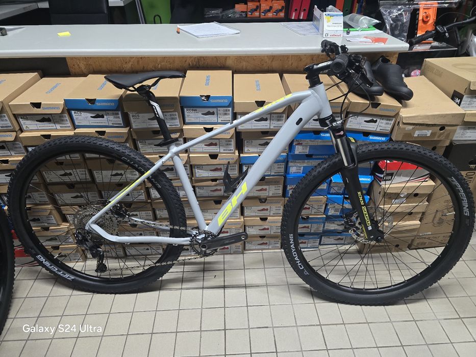 Btt bh nova 10x1v 29 barataaa