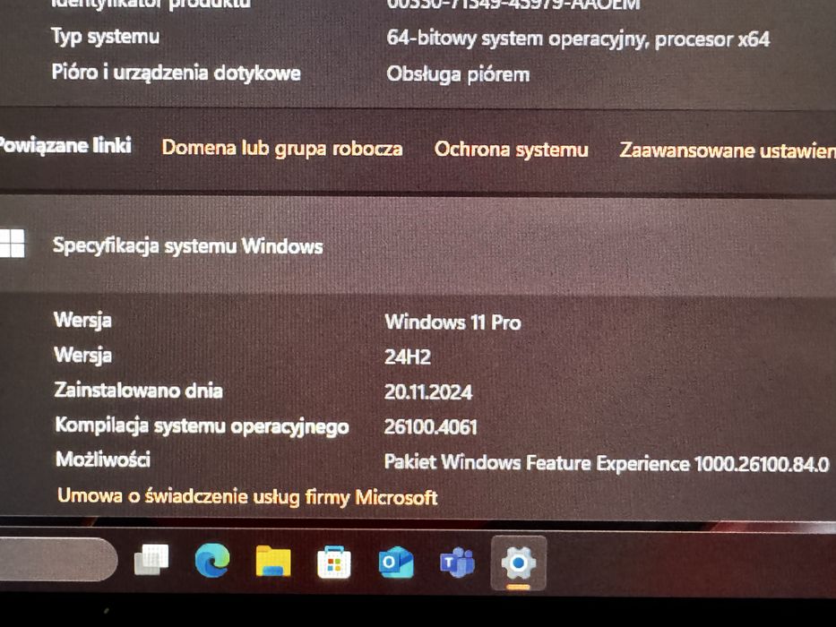 Komputer gamingowy bardzo mocny intel 12Generacji