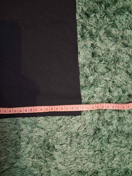 Футболка The north face.