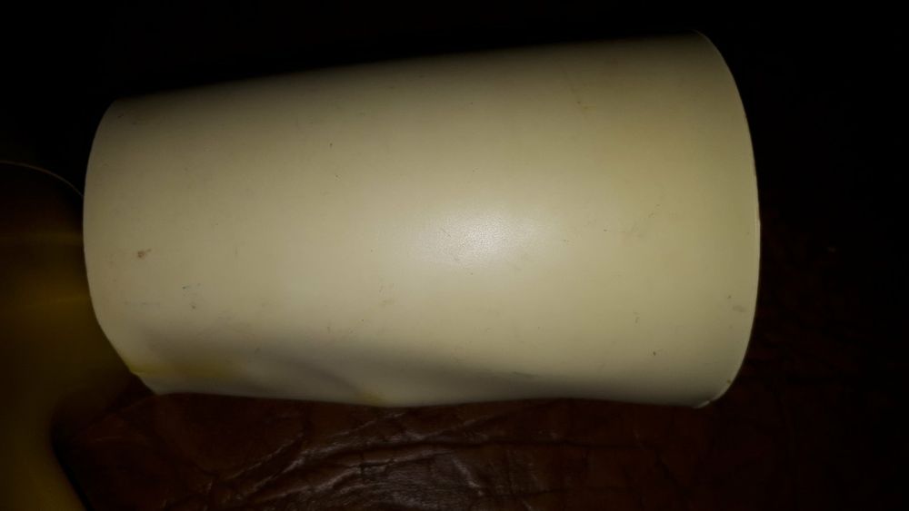 Електроміксер МНР-301