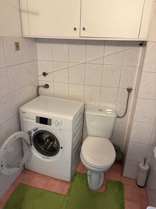 Zdjęcie 7