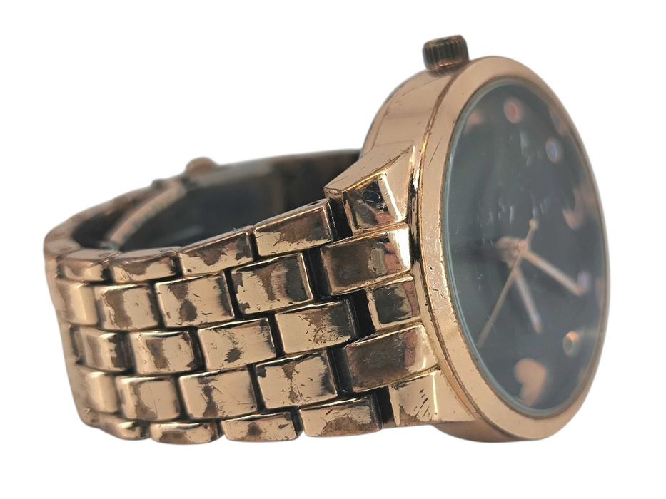 Zegarek Damski Tous MS450