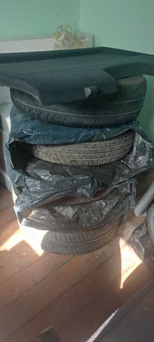 Продам Skoda Fabia 2 2008р.в 1.4 газ/бензин