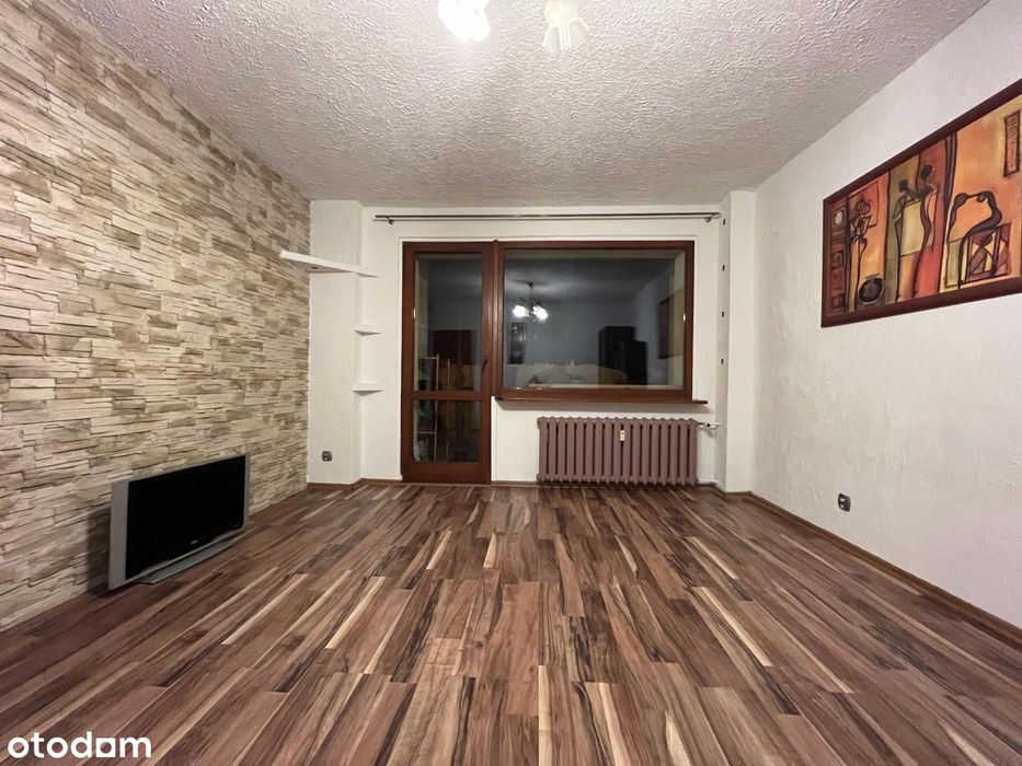 Zdjęcie 3