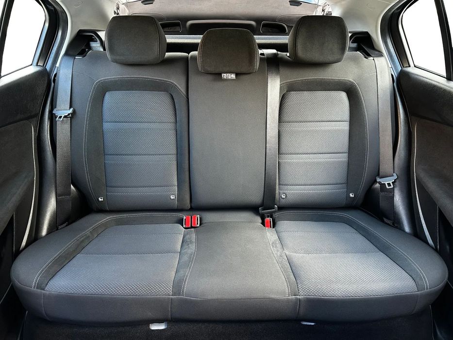 Fiat Tipo Station Wagon 1.3 M-Jet Lounge