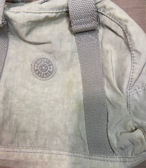 Сумка Kipling