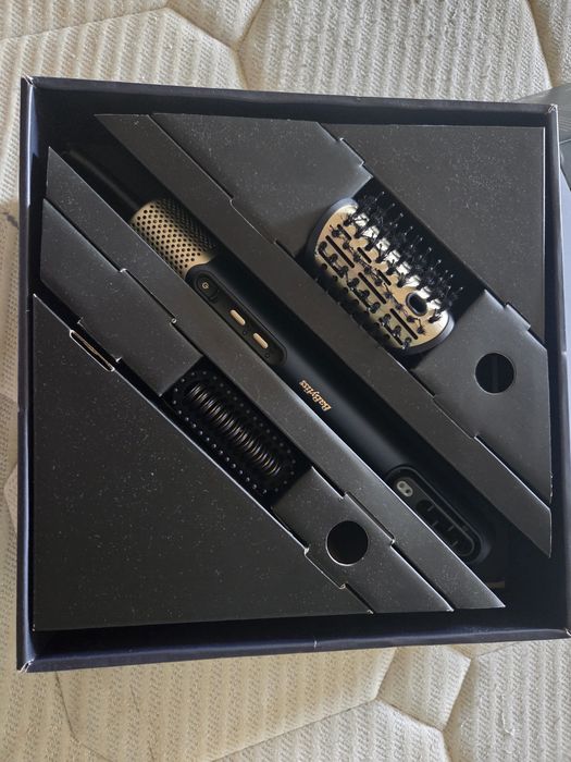 Vendo Babyliss Air Wand