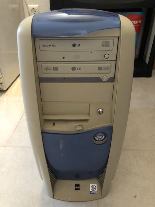 Computador Intel Pentium 4453535745076121601