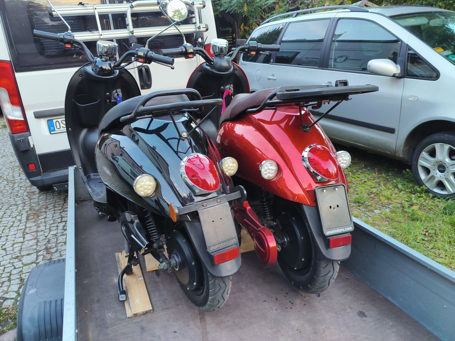 KTM