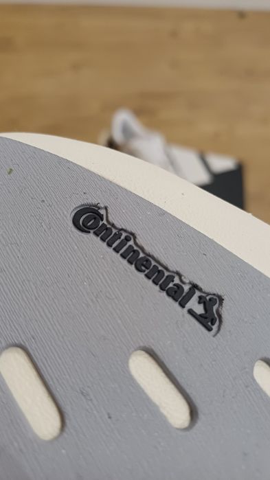 Sapatilhas Running Adidas Adizero Evo SL 42