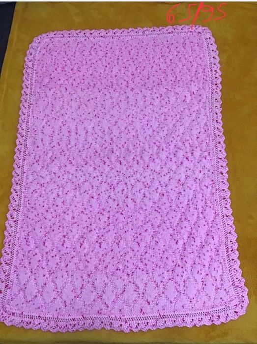 Покривало плед одіяло конверт для