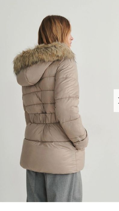 Курточка Reserverd   и  лёгкая ветровкa от RAVI FAMOUS