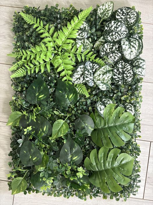 Terrarium szkalne