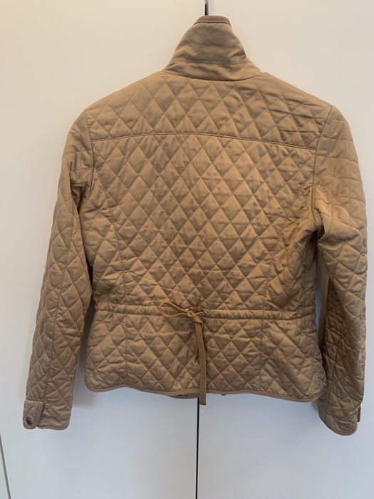 Kurtka  Massimo  Dutti