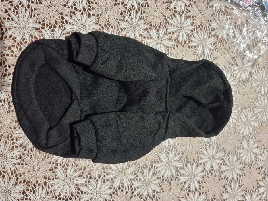 Bluza dla małego pieska roz S