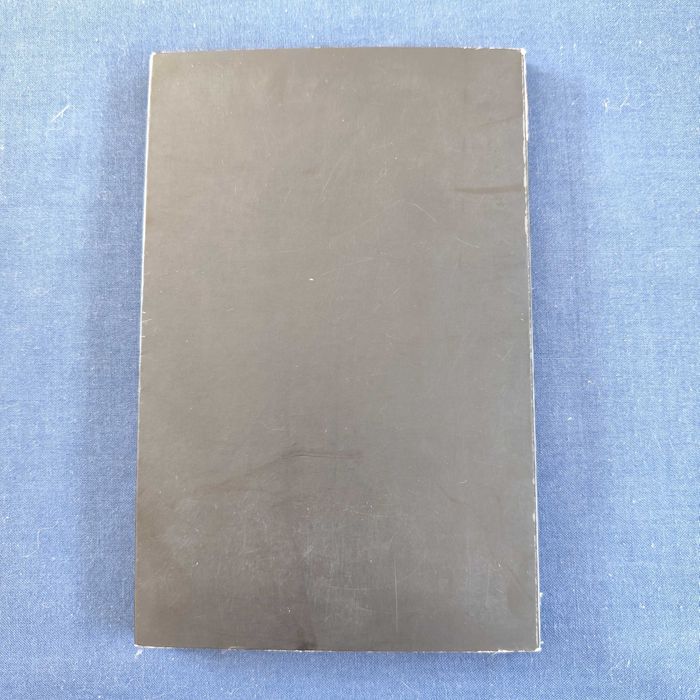 Luís Sepúlveda - O Velho que lia romances de amor