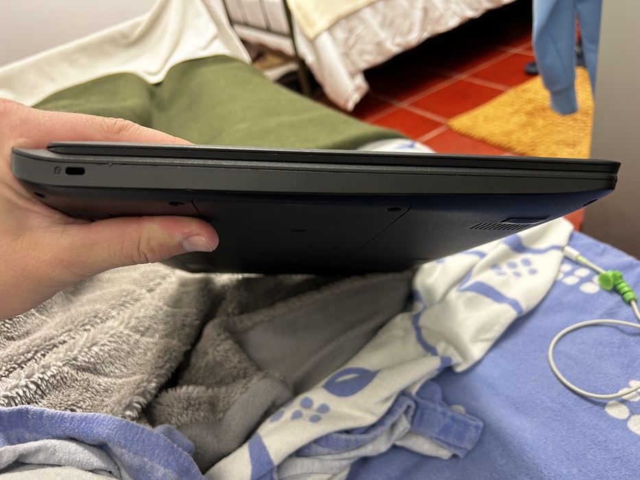 Computador Acer 1 Tera 8gb