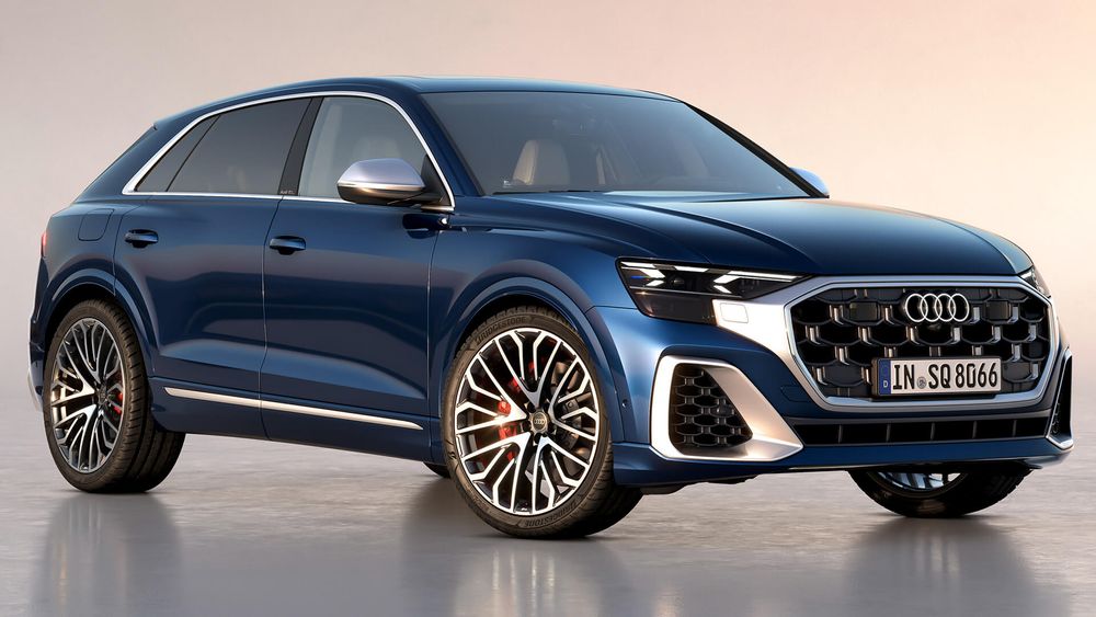 Zdjecie w galerii numer 1