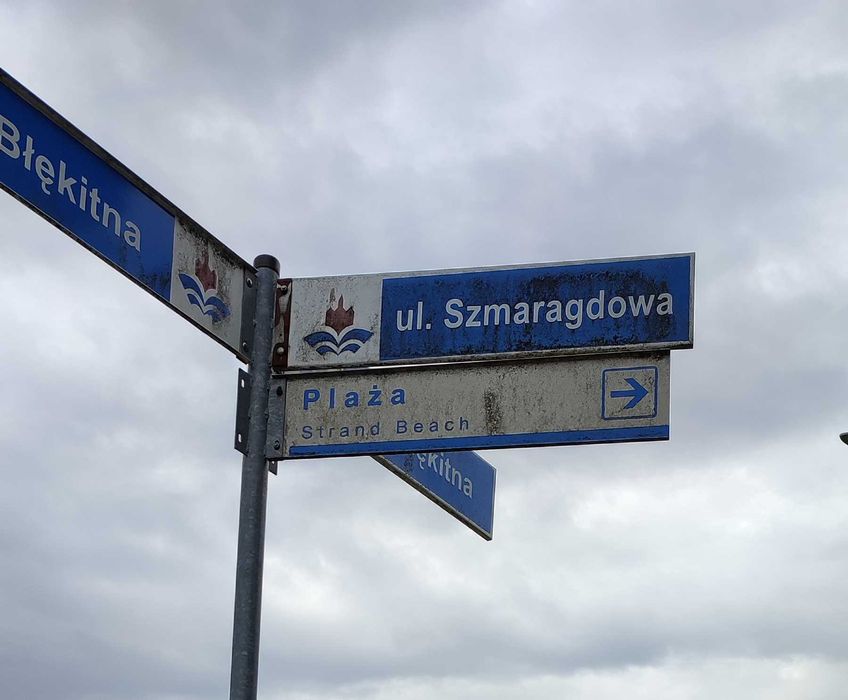Przytulne pokoje z łazienkami. CISZA SPOKÓJ
