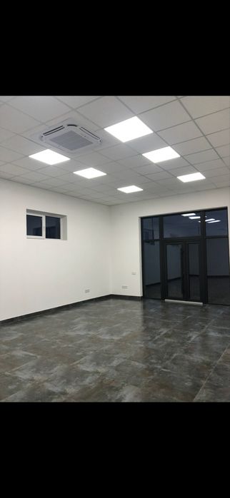 Оренда комерційного приміщення  у Старому Самборі - View 2