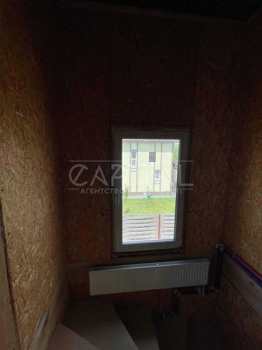 ТОП ПРОПОЗИЦІЯ Продаж будинку 90м2 Вишневий хуторок Вишеньки  ПРОГРАМИ