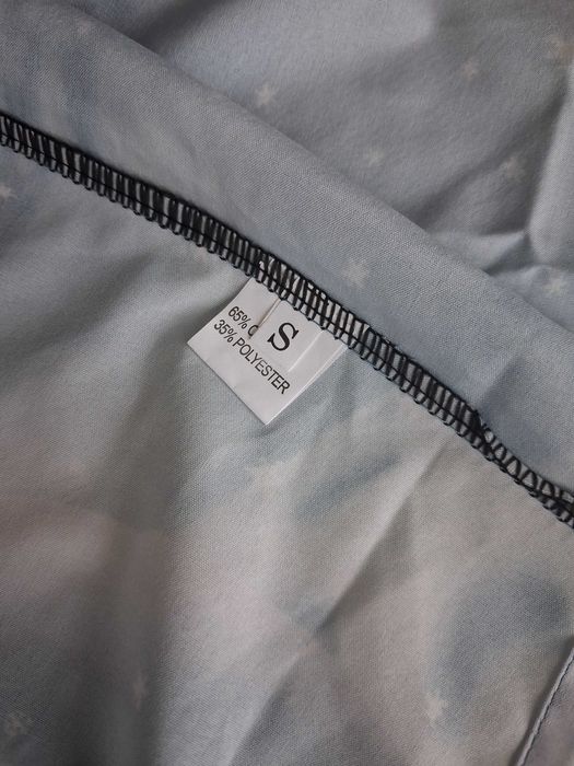 Різдвяна сукня S розмір