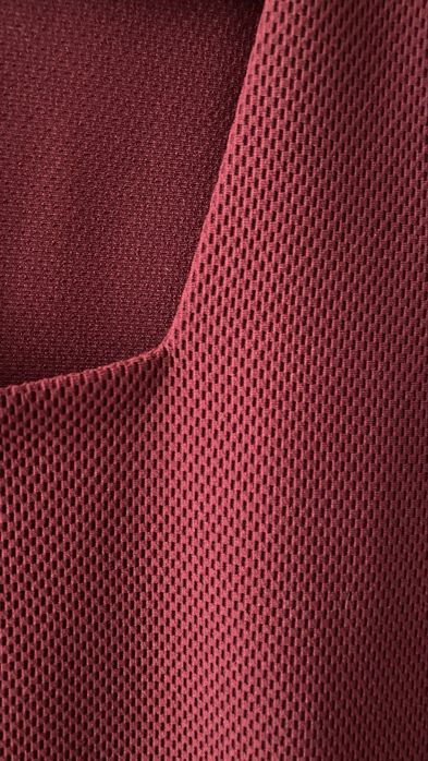 Сукня силуетна розмір С-М