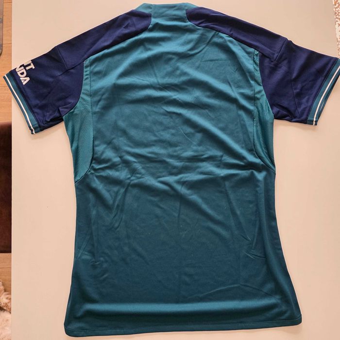 Camisola original Arsenal tam. M