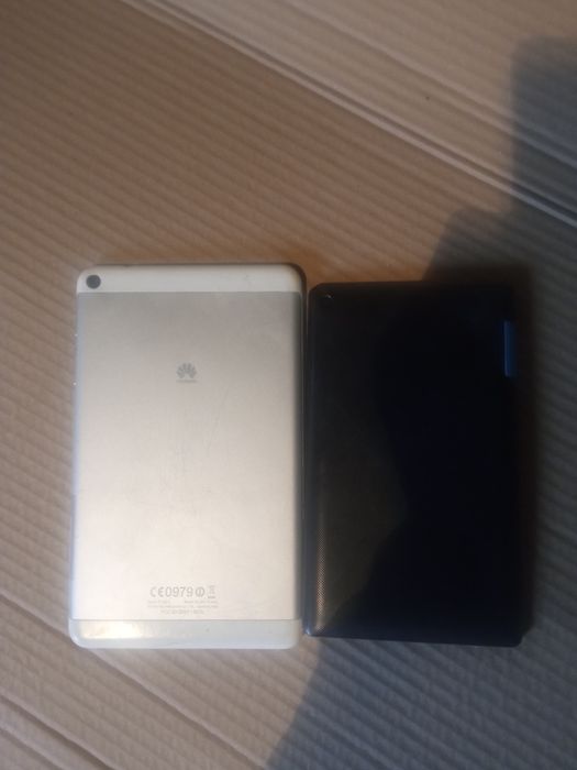 Продам планшети    .