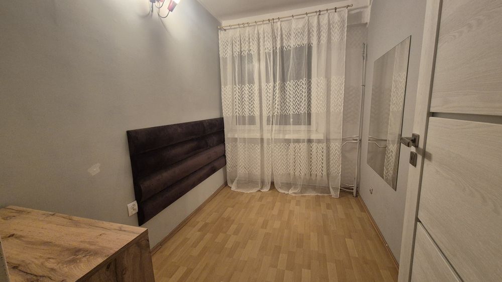 Mieszkanie do wynajęcia Skarżysko