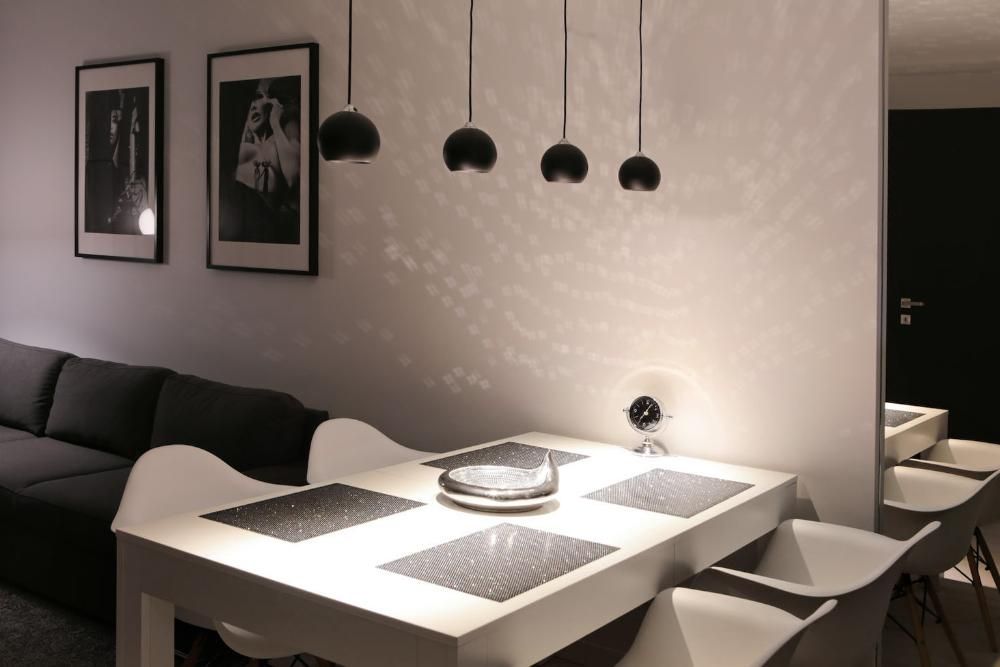 Найкраща оренда квартир в центрі Познані для пар. Оренда квартири