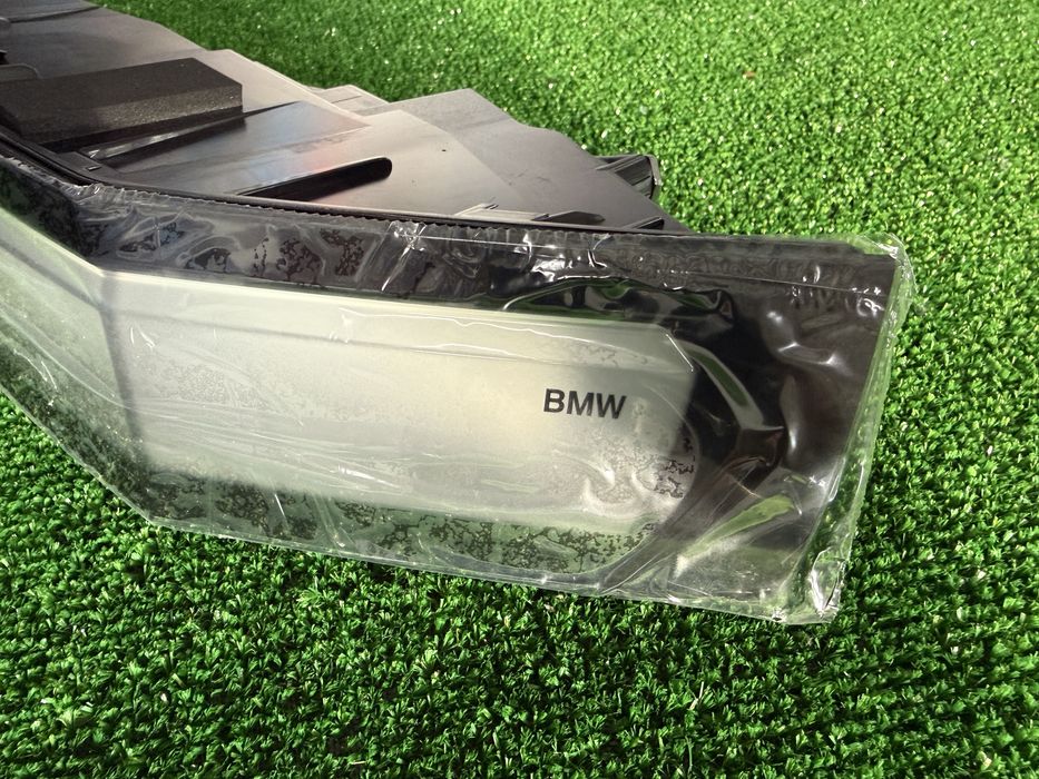 Стопи задні для BMW IX, БМВ ІХ - Европа.