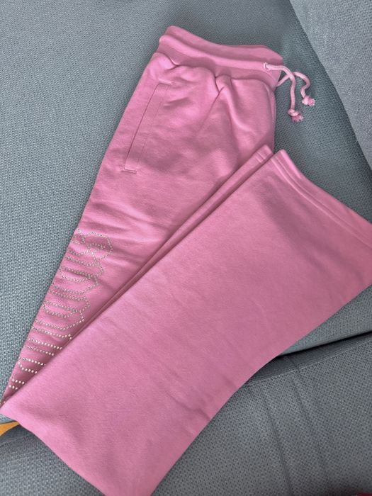 Штани adidas розмір s оригінал