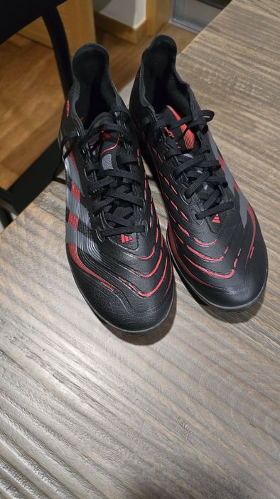 Chuteiras Sapatilhas adidas predator league