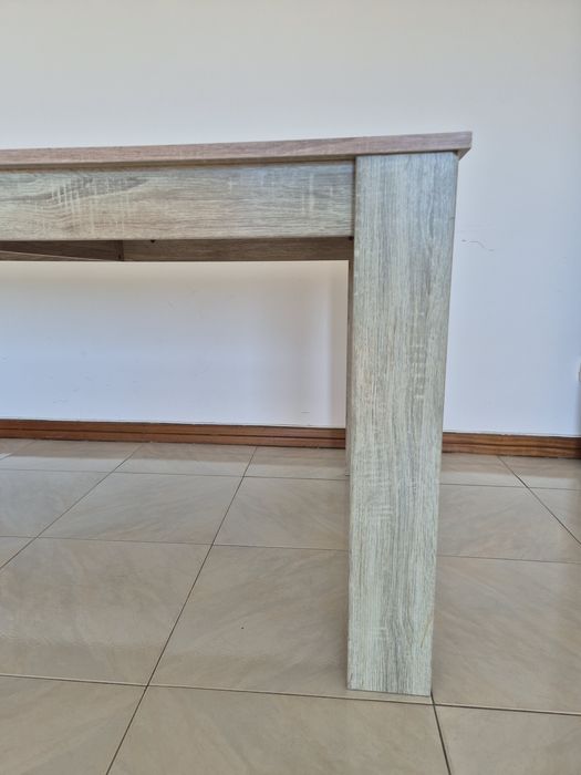 Mesa jantar 1,60m